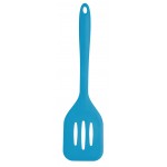 Colourworks Flexible Silicone 31cm Slotted Turner